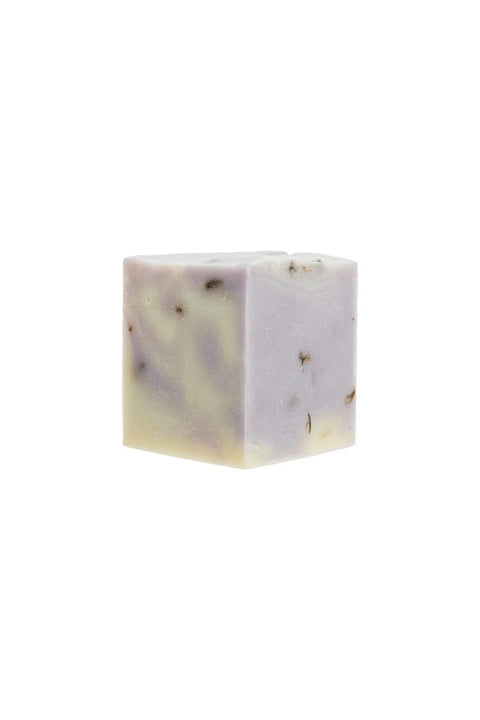 Naturseife LUNARI – Handgemachte Fair Trade Seife | Tranquillo