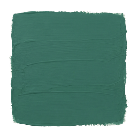 Lagoon | Paint of Walinoon Wandfarbe – Shades of Water