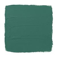 Lagoon | Paint of Walinoon Möbelfarbe – Shades of Water