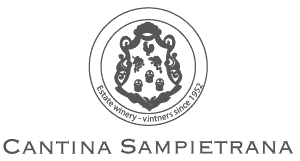 Cantina Sampietrana