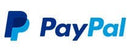 PayPal Ratenzahlung