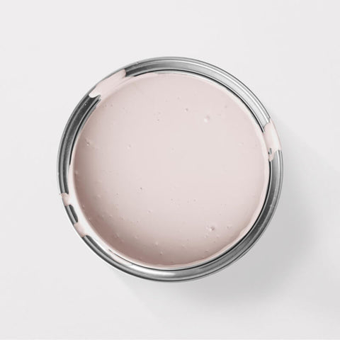 Cuddly Rose Kreidefarbe | CosyColours by MissPompadour