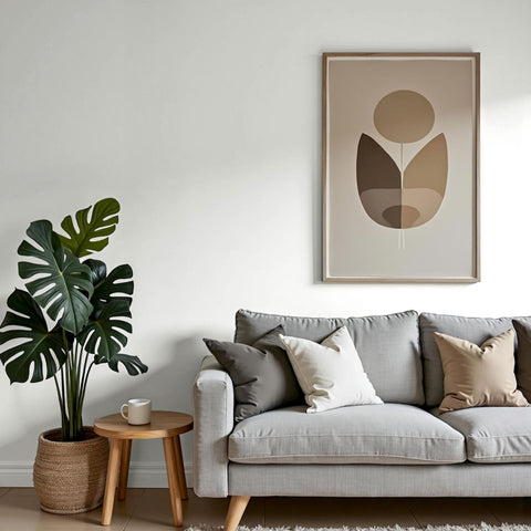 Fresh White Kreidefarbe | CosyColours by MissPompadour