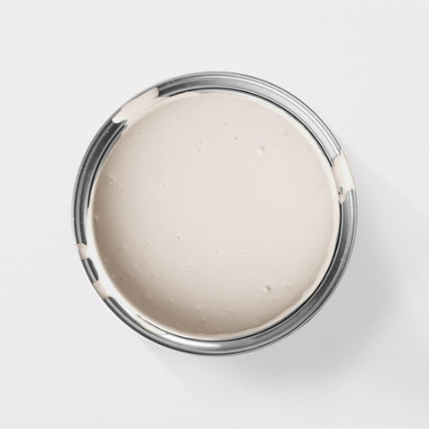 Harmony Rose Kreidefarbe | CosyColours by MissPompadour