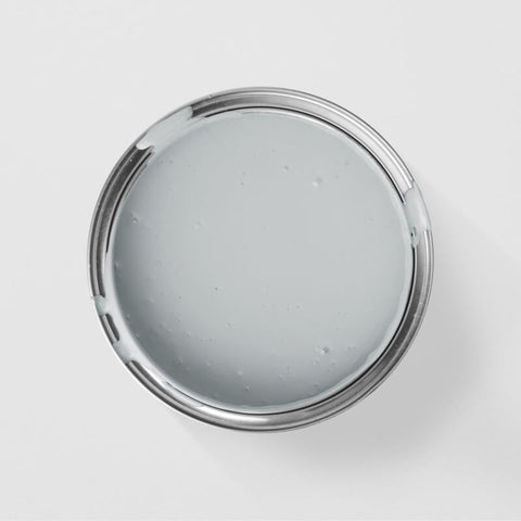 Rainy Days Grey Kreidefarbe | CosyColours by MissPompadour