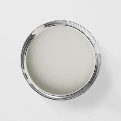 Snuggly Linen Beige Kreidefarbe | CosyColours by MissPompadour