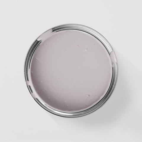 Tender Rose Kreidefarbe | CosyColours by MissPompadour