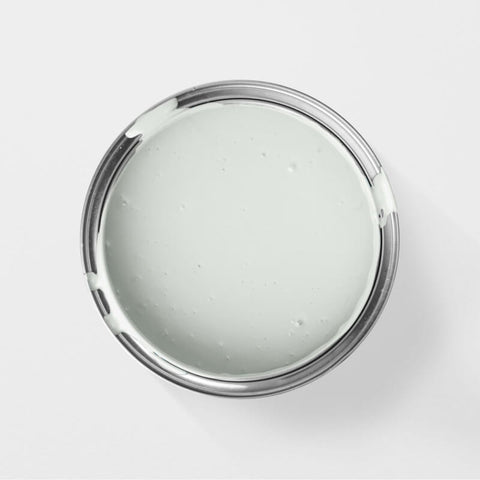 Wool Blanket Beige Kreidefarbe | CosyColours by MissPompadour