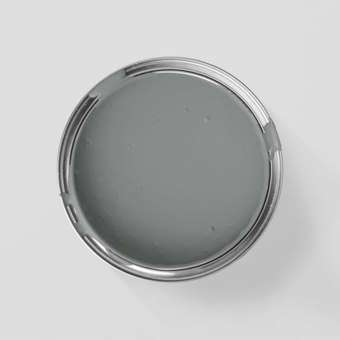 Calm Grey Kreidefarbe | CosyColours by MissPompadour - Weingärtners Genusshandwerk