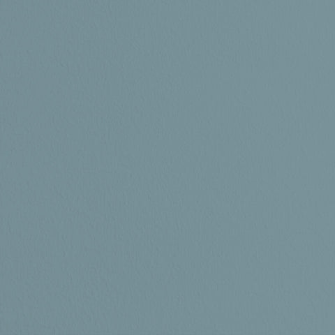 Kreidefarbe Cloudy Blue von CosyColours by MissPompadour, Farbtopf mit pastellblauer Kreidefarbe, ideal für Wand- und Möbelgestaltung