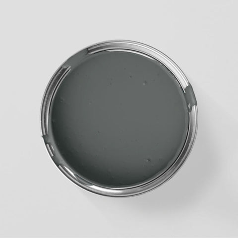 Comfort Grey Kreidefarbe | CosyColours by MissPompadour - Weingärtners Genusshandwerk
