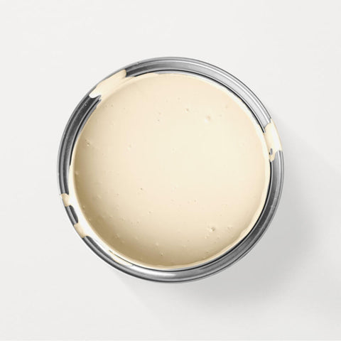 Creme Beige Kreidefarbe | CosyColours by MissPompadour - Weingärtners Genusshandwerk