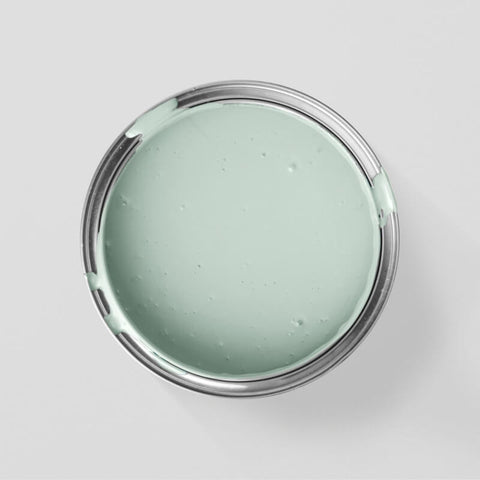 Fairy Green Kreidefarbe | CosyColours by MissPompadour - Weingärtners Genusshandwerk