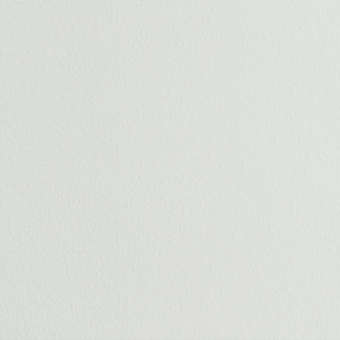 Frischer weißer Kreidefarbe-Topf von CosyColours by MissPompadour, für stilvolle Wandgestaltung und kreative Dekoration.