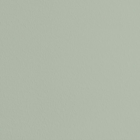 Magical Green Kreidefarbe | CosyColours by MissPompadour - Weingärtners Genusshandwerk