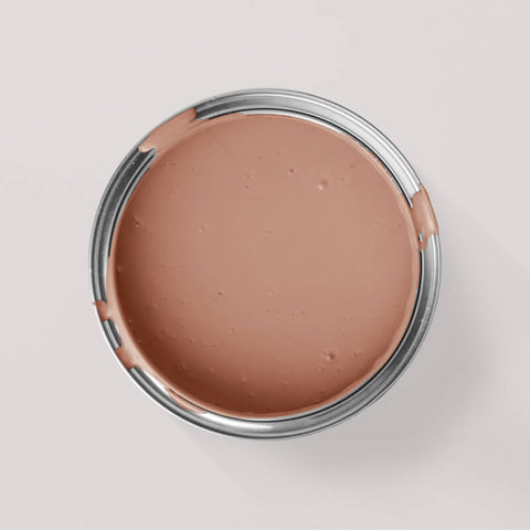 Poudre Red Kreidefarbe | CosyColours by MissPompadour - Weingärtners Genusshandwerk