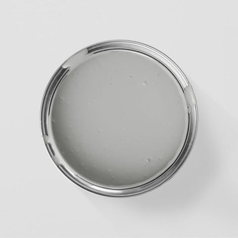 Quiet Moments Grey Kreidefarbe | CosyColours by MissPompadour - Weingärtners Genusshandwerk