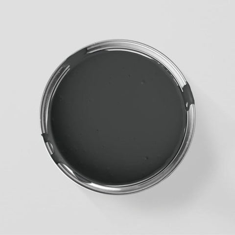 Secret Grey Kreidefarbe | CosyColours by MissPompadour - Weingärtners Genusshandwerk