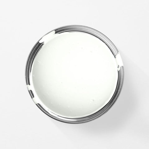 Simply White Kreidefarbe | CosyColours by MissPompadour - Weingärtners Genusshandwerk