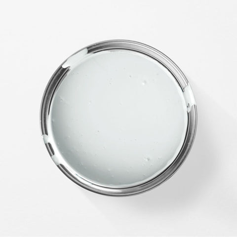 True White Kreidefarbe | CosyColours by MissPompadour - Weingärtners Genusshandwerk