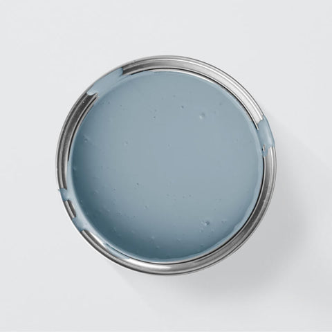 Twilight Blue Kreidefarbe | CosyColours by MissPompadour - Weingärtners Genusshandwerk