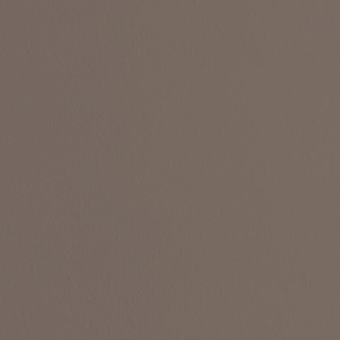 Warm Grey Kreidefarbe | CosyColours by MissPompadour - Weingärtners Genusshandwerk