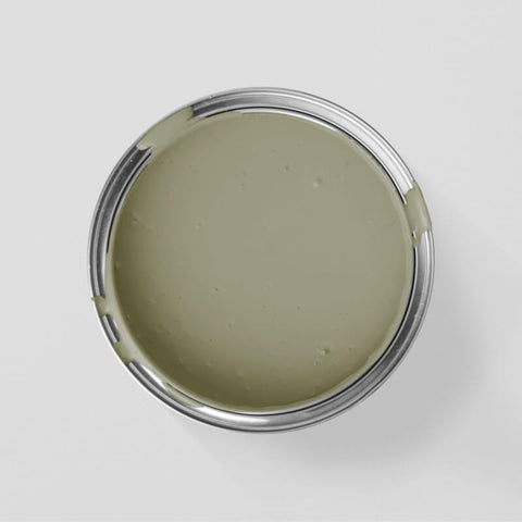Weekend Green Kreidefarbe | CosyColours by MissPompadour - Weingärtners Genusshandwerk