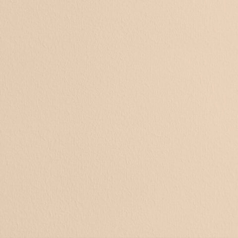 Apricot & Heiter Kreidefarbe | LittlePomp by MissPompadour