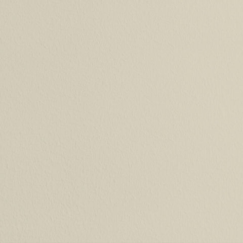 Beige & Warm Kreidefarbe | LittlePomp by MissPompadour