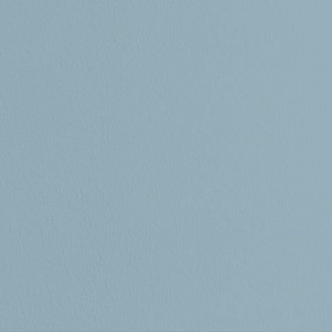 Blau & Edel Kreidefarbe | LittlePomp by MissPompadour