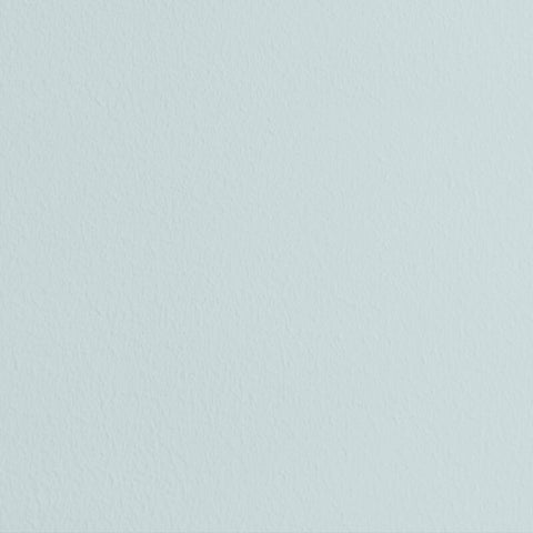 Blau & Gelassen Kreidefarbe | LittlePomp by MissPompadour