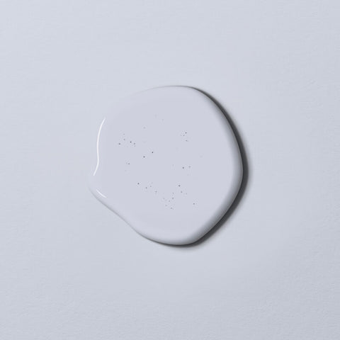 Lila & Zärtlich Kreidefarbe | LittlePomp by MissPompadour