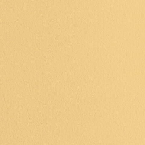 Gelb & Kreativ Kreidefarbe | LittlePomp by MissPompadour