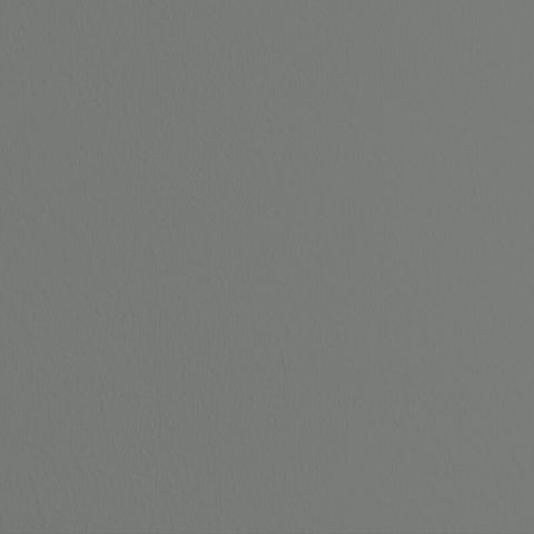 Grau & Achtsam Kreidefarbe | LittlePomp by MissPompadour