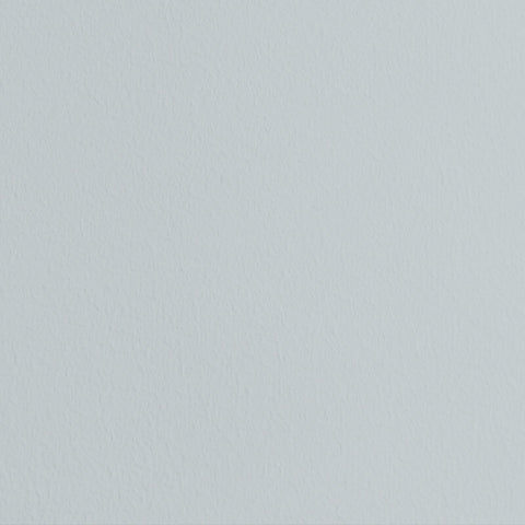 Grau & Entspannt Kreidefarbe | LittlePomp by MissPompadour