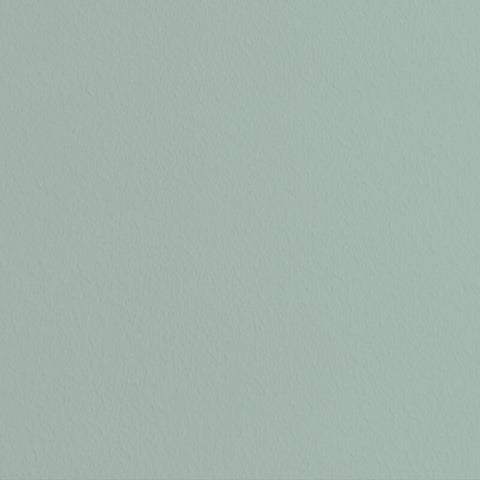 Grün & Sanft Kreidefarbe | LittlePomp by MissPompadour