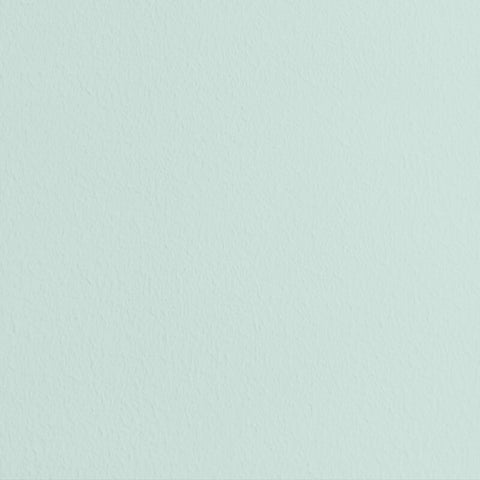 Grün & Zauberhaft Kreidefarbe | LittlePomp by MissPompadour