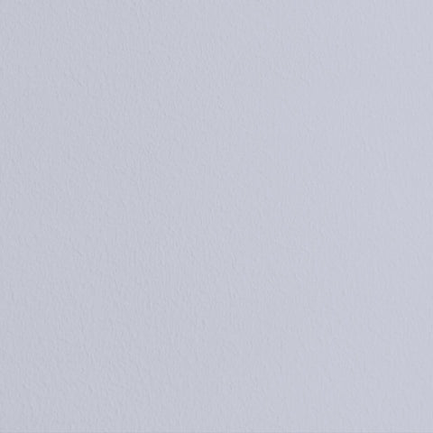 Lila & Zärtlich Kreidefarbe | LittlePomp by MissPompadour