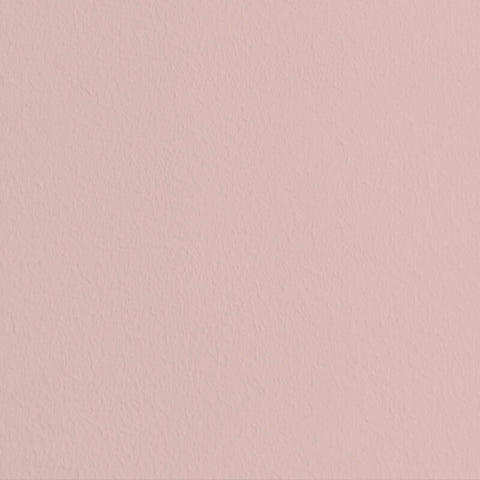 Rosa & Einzigartig Kreidefarbe | LittlePomp by MissPompadour