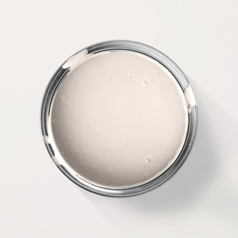 Rosa & Furchtlos Kreidefarbe | LittlePomp by MissPompadour