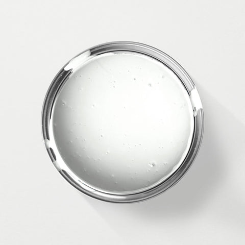 Weiß & Freundlich Kreidefarbe | LittlePomp by MissPompadour