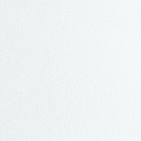 Weiß & Strahlend Kreidefarbe | LittlePomp by MissPompadour