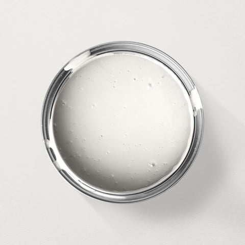 Weiß & Treu Kreidefarbe | LittlePomp by MissPompadour