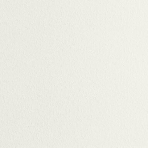 Weiß & Treu Kreidefarbe | LittlePomp by MissPompadour