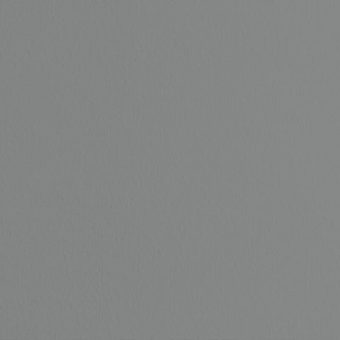 Calm Grey Kreidefarbe | CosyColours by MissPompadour