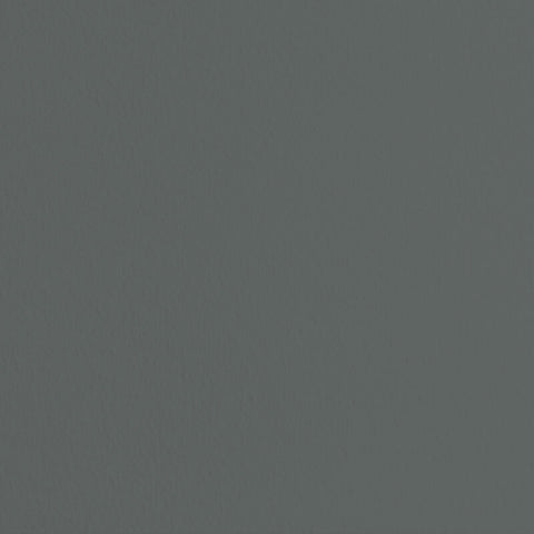 Comfort Grey Kreidefarbe | CosyColours by MissPompadour