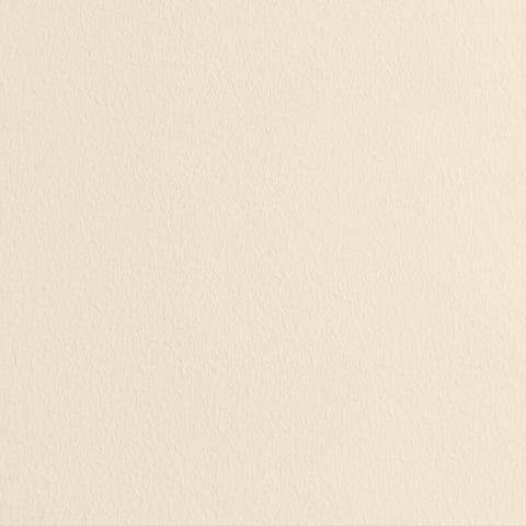 Creme Beige Kreidefarbe | CosyColours by MissPompadour