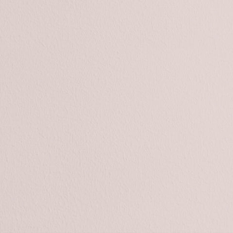 Cuddly Rose Kreidefarbe | CosyColours by MissPompadour