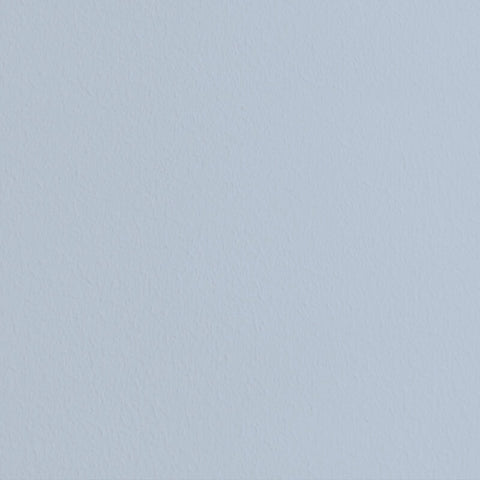 Dawn Blue Kreidefarbe | CosyColours by MissPompadour