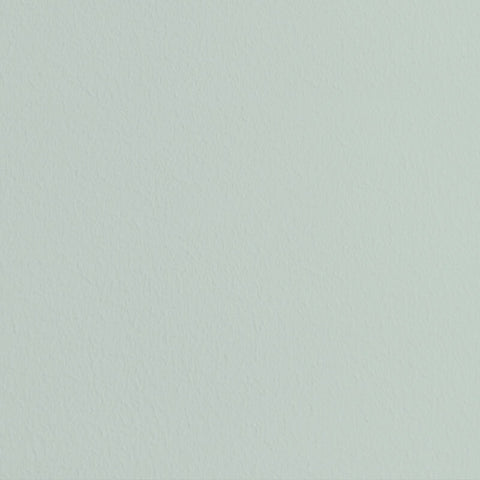 Fairy Green Kreidefarbe | CosyColours by MissPompadour